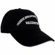 Additional picture of Frederick Douglass Ball Cap