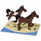 Additional picture of Assateague Island Mini Blocks