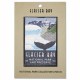 Additional picture of Glacier Bay Trailblazer Patch