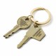 Additional picture of Minuteman Missile Replica Launch Keys