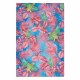 Additional picture of El Yunque Parrot Scarf