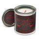 Additional picture of Acadia Candle