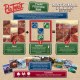 Additional picture of PicTwist National Parks Edition