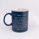 Additional picture of Passport Cancellation Mug