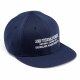 Additional picture of John F Kennedy NHS Cap