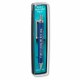 Additional picture of Martin Luther, King, Jr. Faith Pen