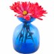 Additional picture of Cobalt Glass Bulb Forcer