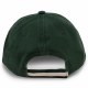 Additional picture of Smokey Bear ONLY YOU Hat