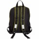 Additional picture of Junior Ranger Backpack