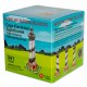 Additional picture of Cape Hatteras Lighthouse Mini Blocks