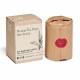 Additional picture of Boston Tea Party Candle