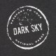 Additional picture of Passport Dark Sky "Tour" T-Shirt