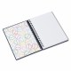 Additional picture of Passport Journal
