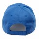Additional picture of Arlington National Cemetery Cap