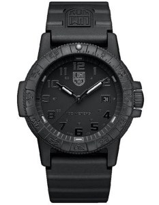 Luminox Leatherback Sea Turtle Giant Watch 0321.BO.L  44mm