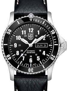 Luminox Sport Timer Watch Model 0921
