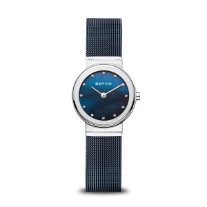 Bering Watch 10126-3073