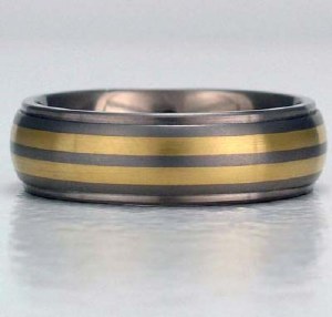 Artcrved band 167-2001T
