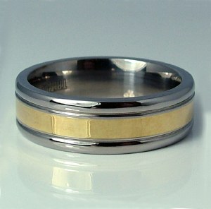 Artcrved band 167-2006T