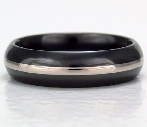 Artcrved band 167-2029BT