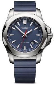 Victorinox Swiss Army INOX 43mm  Watch 241688.1
