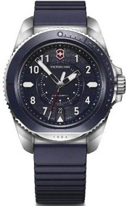 Victorinox Swiss Army Journey 1884 43mm Watch Model 241975
