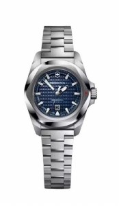 VIctorinox INOX Automatic 32mm Watch model 242026