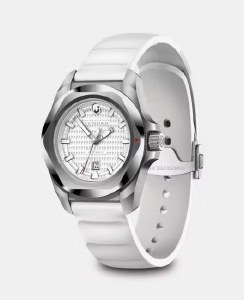 Victorinox  INOX Automatic 32mm model 242027