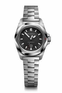 Victorinox Swiss Army INOX 32mm watch model 242036