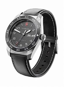 Victorinox Swiss Army  42mm watch model 242041