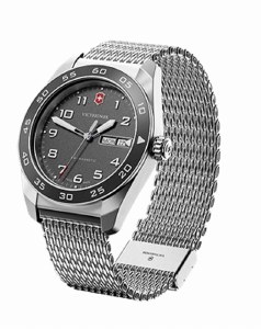Victorinox Swiss Army 42mm watch model 242043