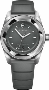 Victorinox Concept 1 Solar 39 mm Watch Model 242052