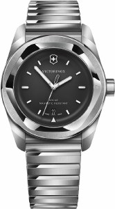 Victorinox Concept 1 Solar Watch 39mm model 242055
