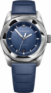 Victorinox Concept 1 Automatic Watch 39mm model 242056