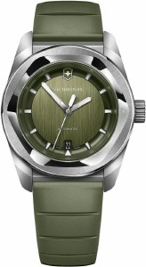 Victorinox Concept 1 Automatic Watch 39mm model 242058