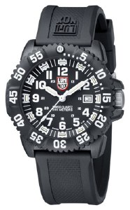 Luminox Original Navy Seal Watch Model 3051.F