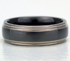 Diana Desgin Band N20388t