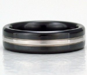Diana Desgin Band N2039BTP