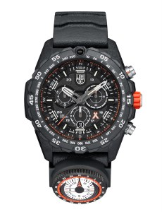 Luminox Bear Grylls Survival Watch XB.3741