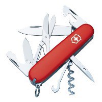 Swiss Army Knife 53381