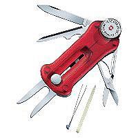Swiss Army Knife 53962
