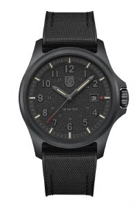 Luminox Atacama Field Watch 44mm model XL.1961