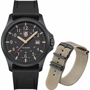Luminox Atacama Field Watch 44mm XL.1970.SET