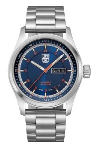 Luminox Atacama Field Automatic Watch Model XL.1904