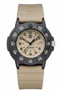 Luminox Original Navy Seal EVO Watch Model XS.3010.EVO.S