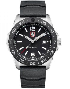 Luminox Pacific Diver Sea Series Watch Model XS.3121