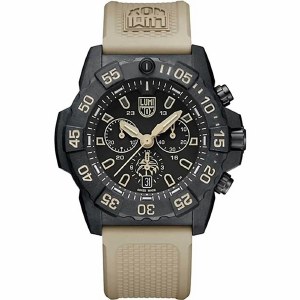 Luminox Navy Seal Foundation Watch model XS.3590.NSF.SET