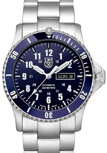 Luminox 0924 new arrivals