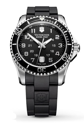 victorinox 241698