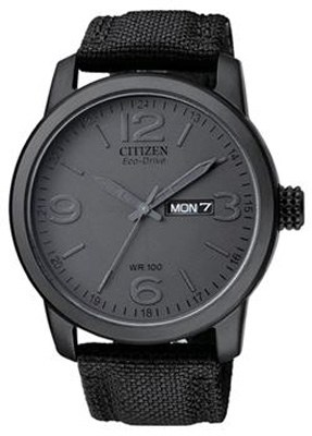 Citizen 8475 2024